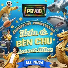 Antarmuka aplikasi mobile kaisarlangit33 menampilkan pertandingan Liga 1 dan live dealer