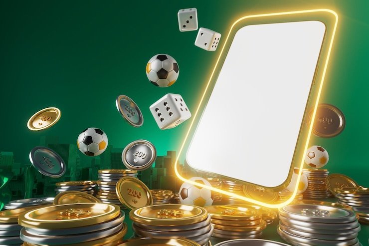Antarmuka European Roulette live dealer di aplikasi kaisarlangit33