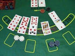 Pengalaman bermain European Roulette di berbagai perangkat mobile