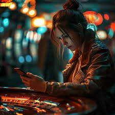 Antarmuka jadwal pertandingan kaisarlangit33 di aplikasi mobile Android