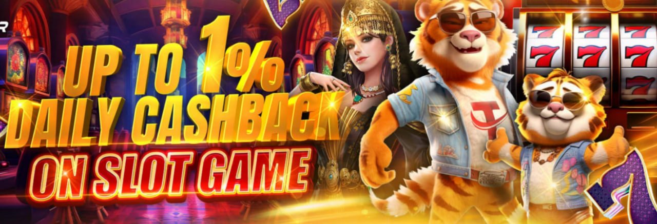 kaisarlangit33 featured game showcase